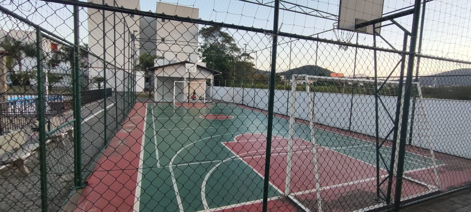imóvel