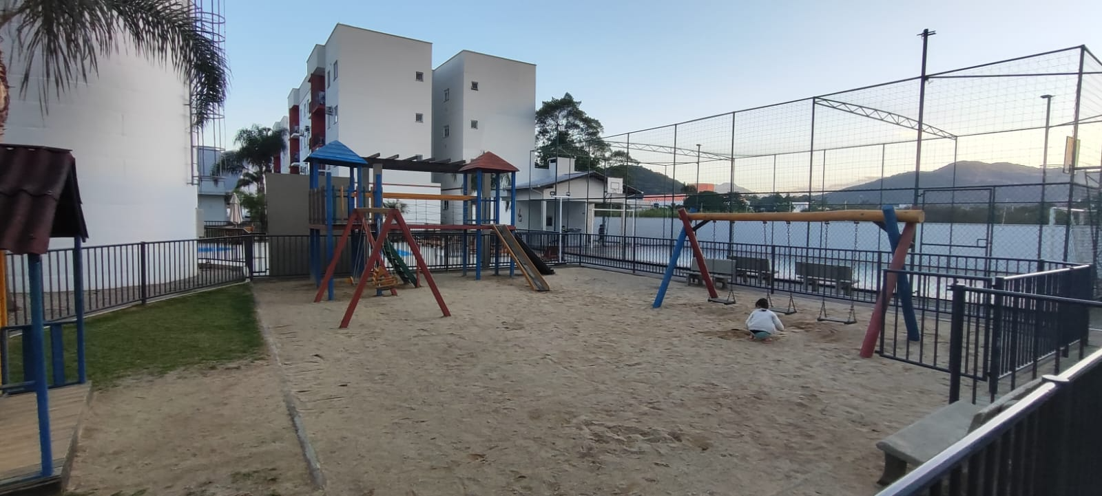 imóvel
