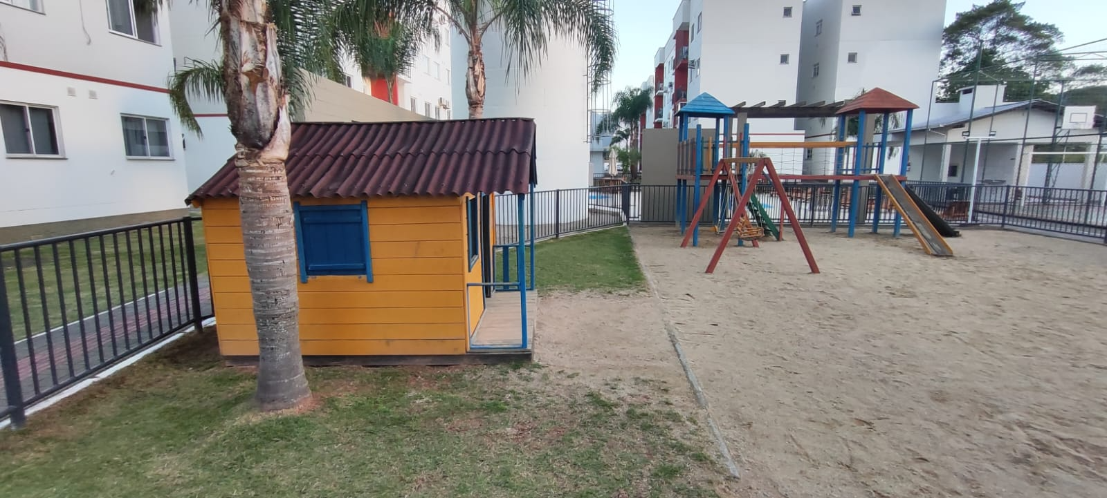 imóvel