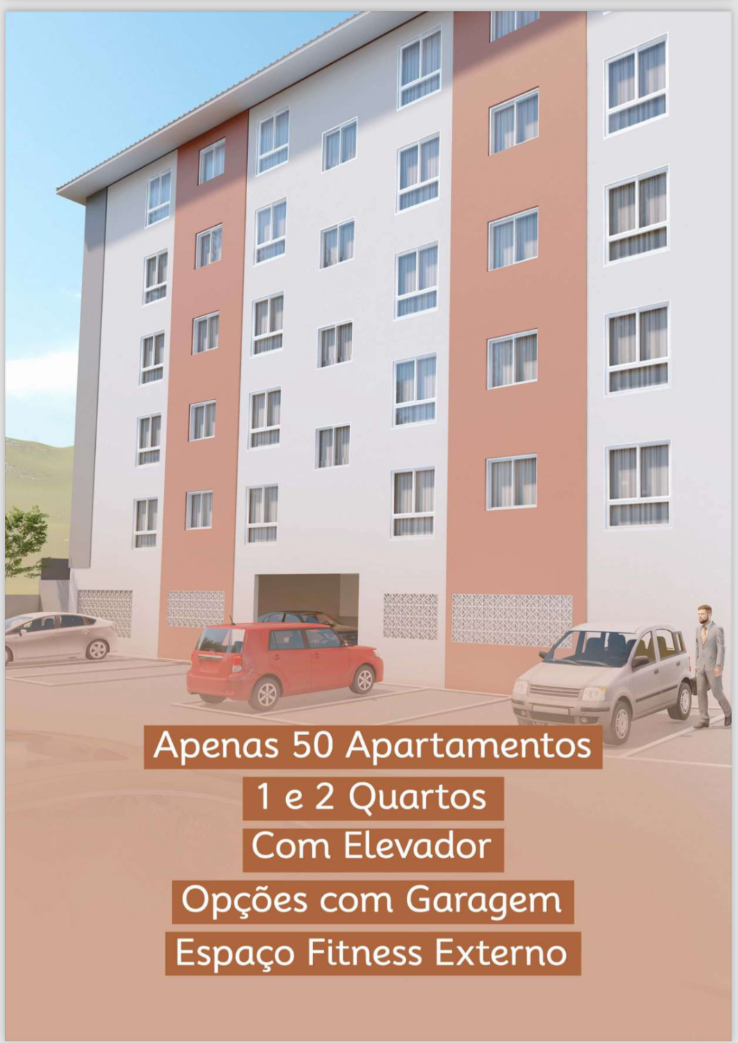 imóvel