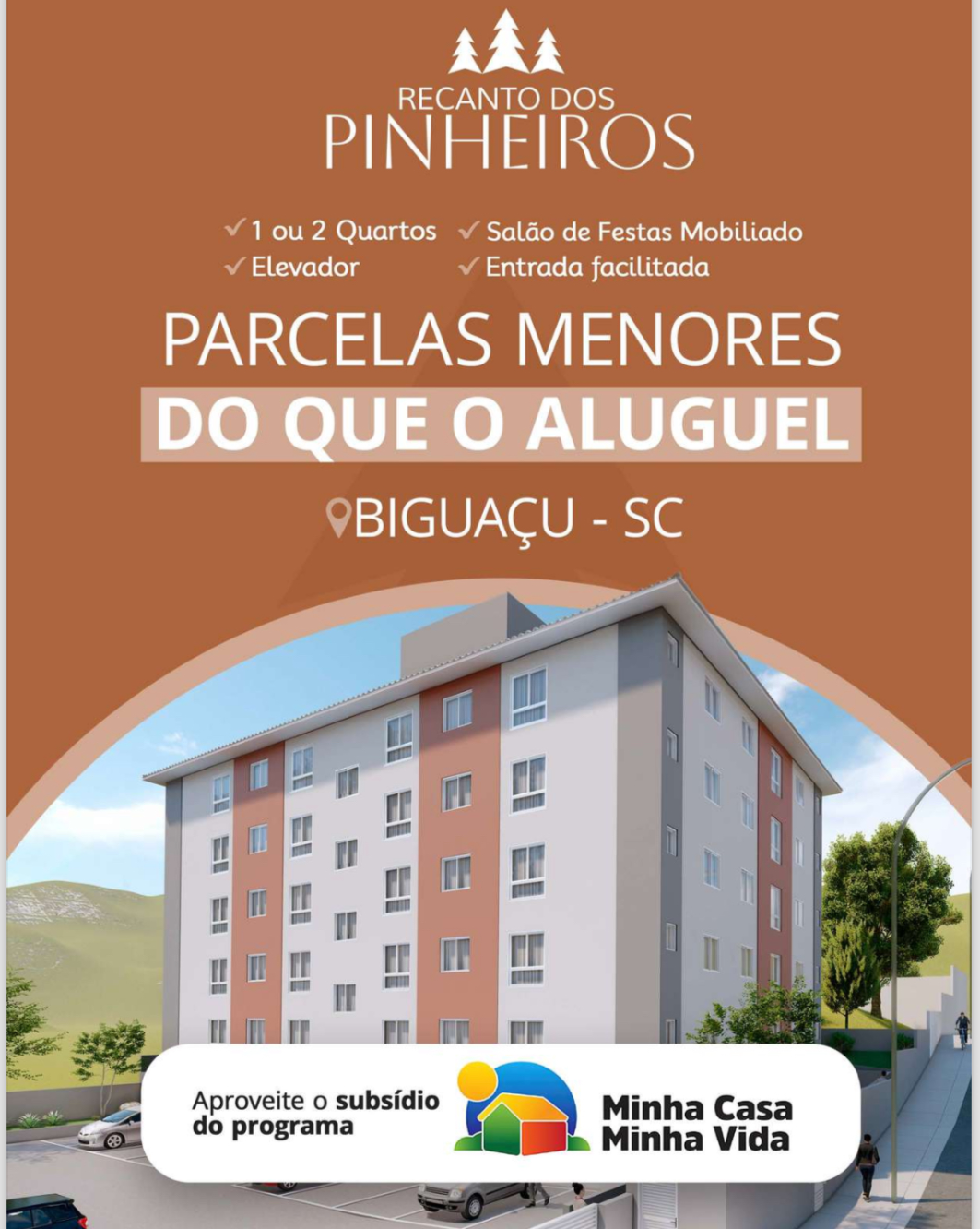 imóvel