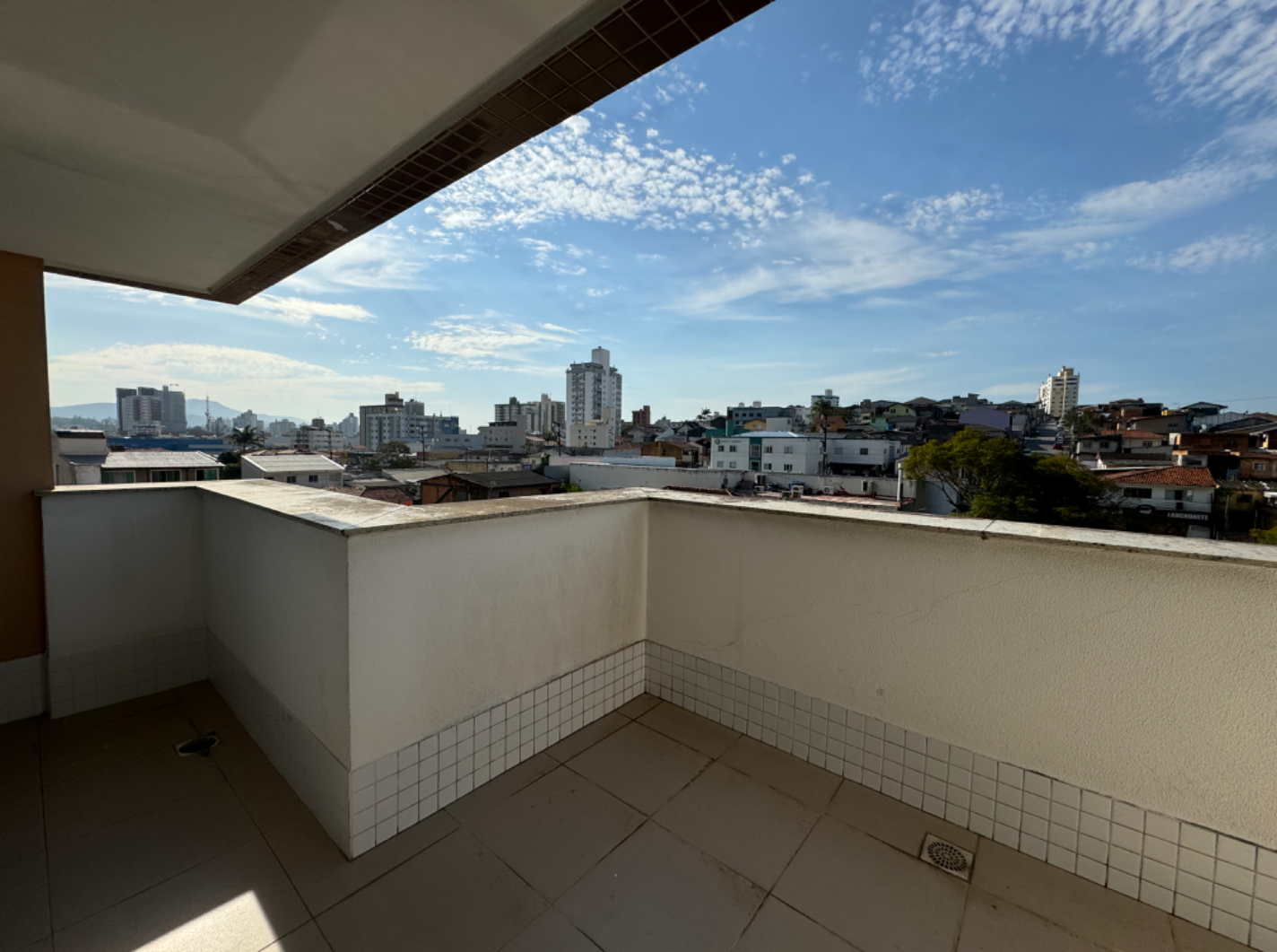 imóvel