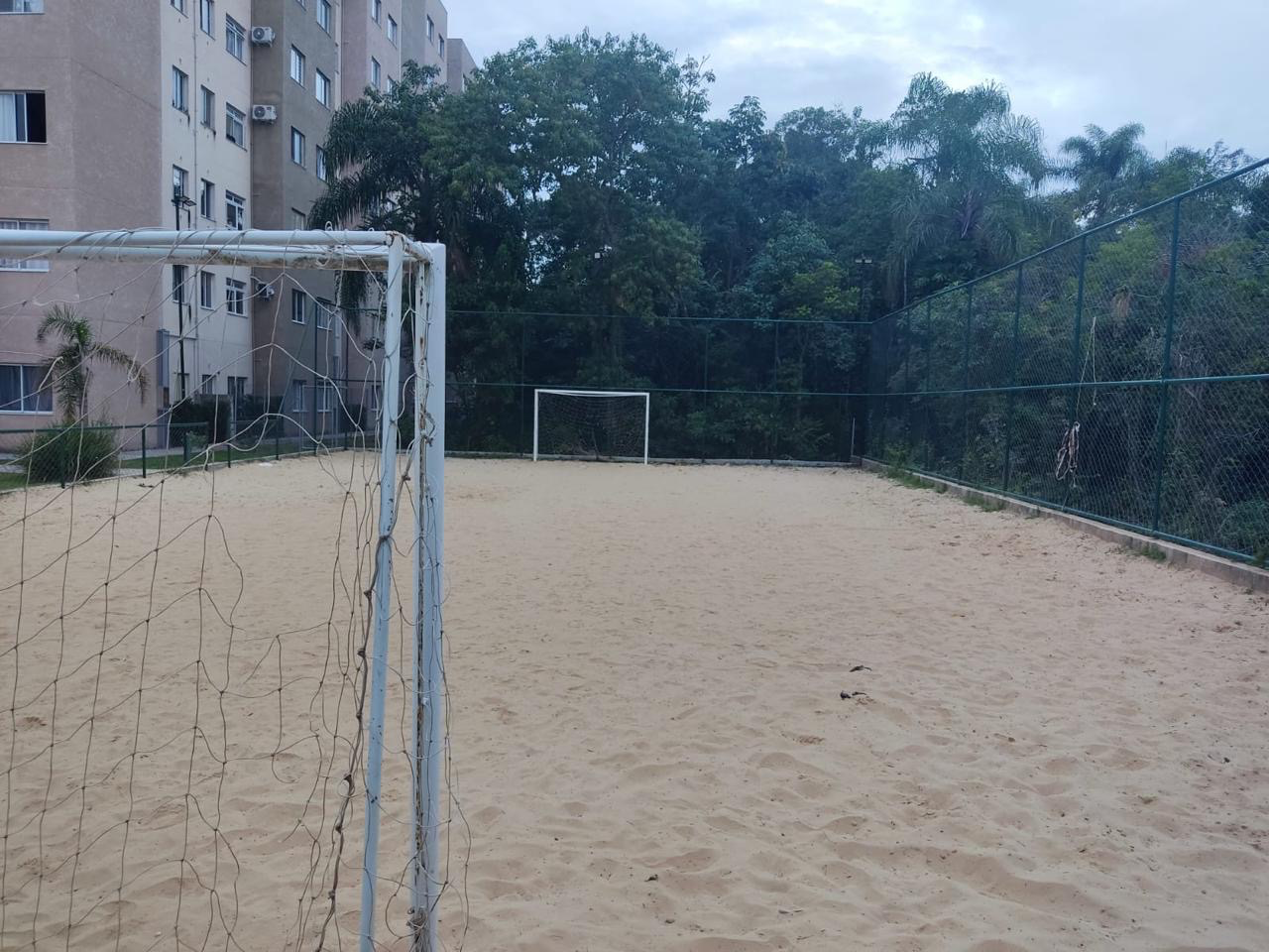 imóvel