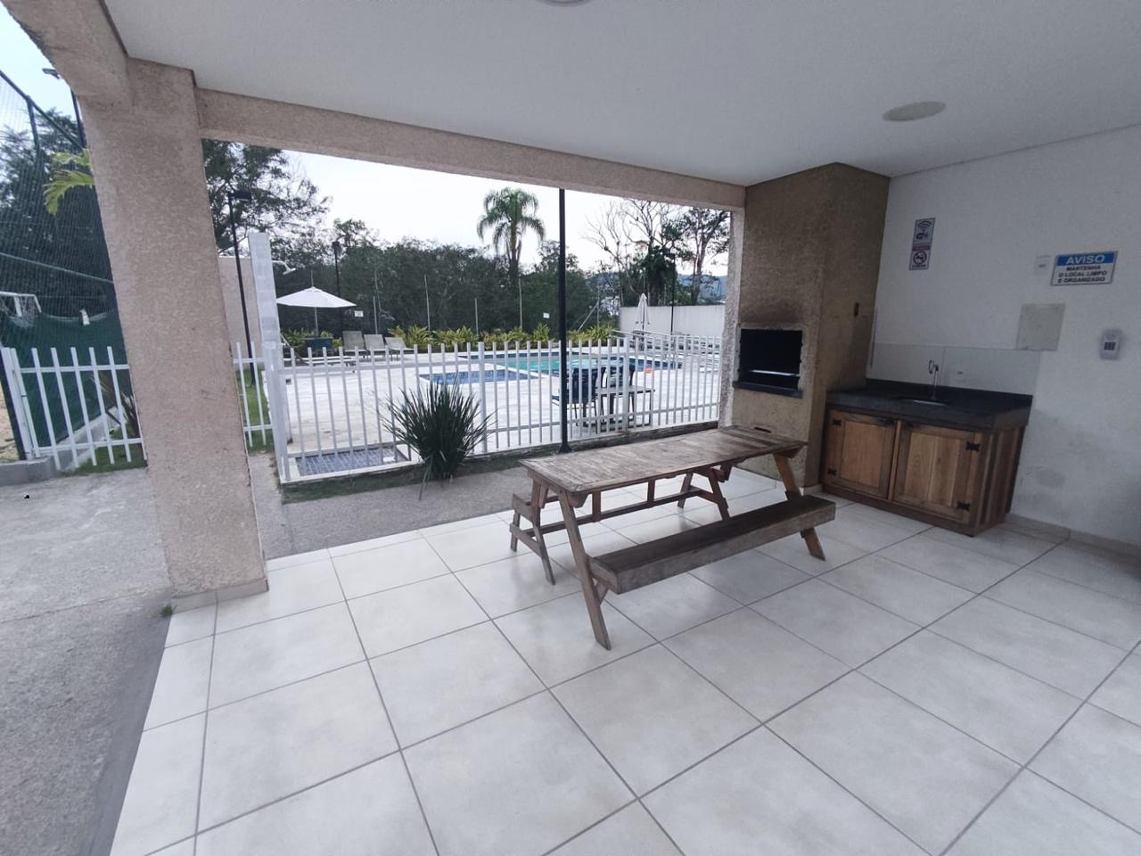 imóvel