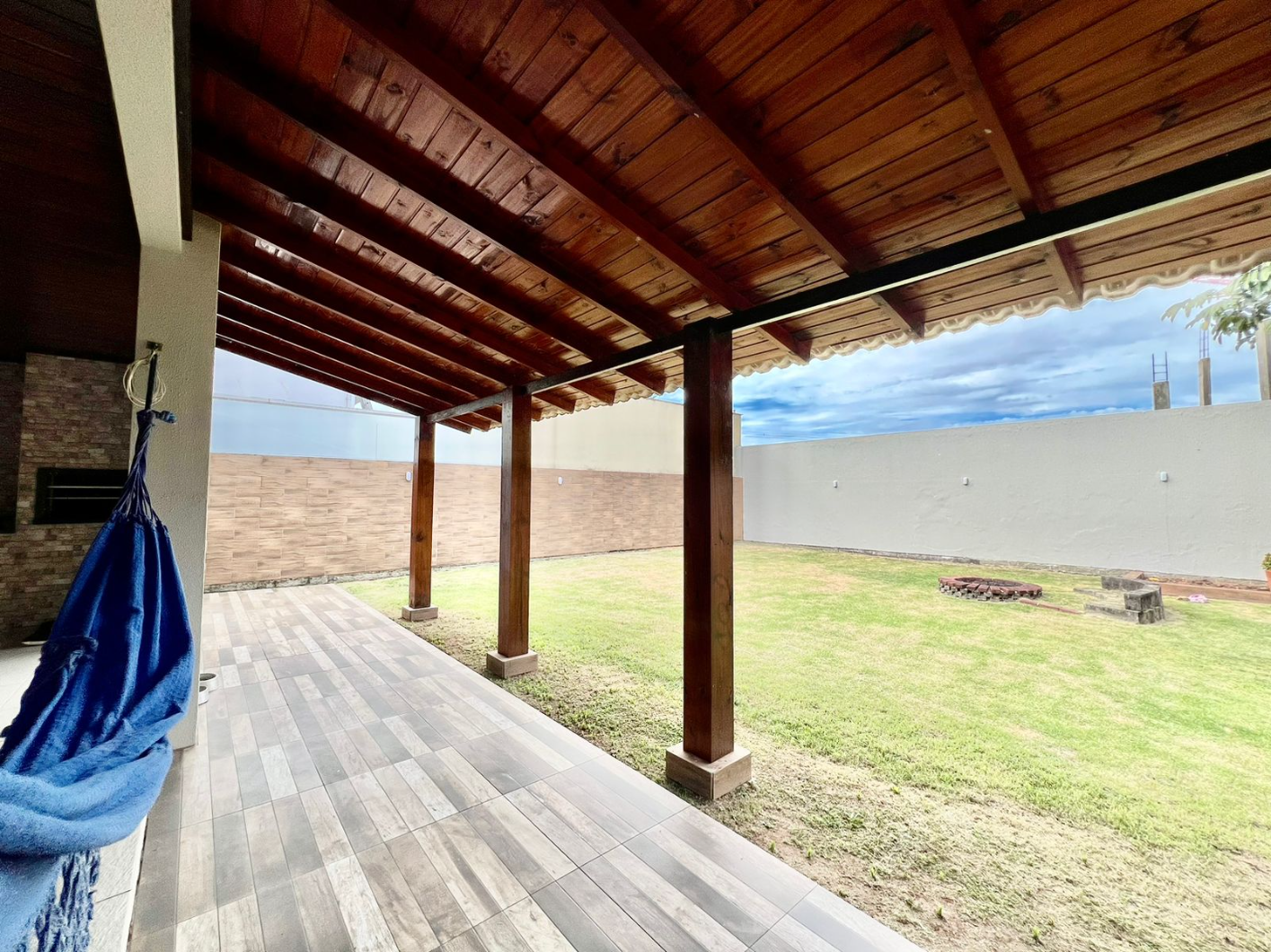 imóvel