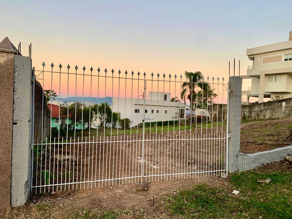 imóvel