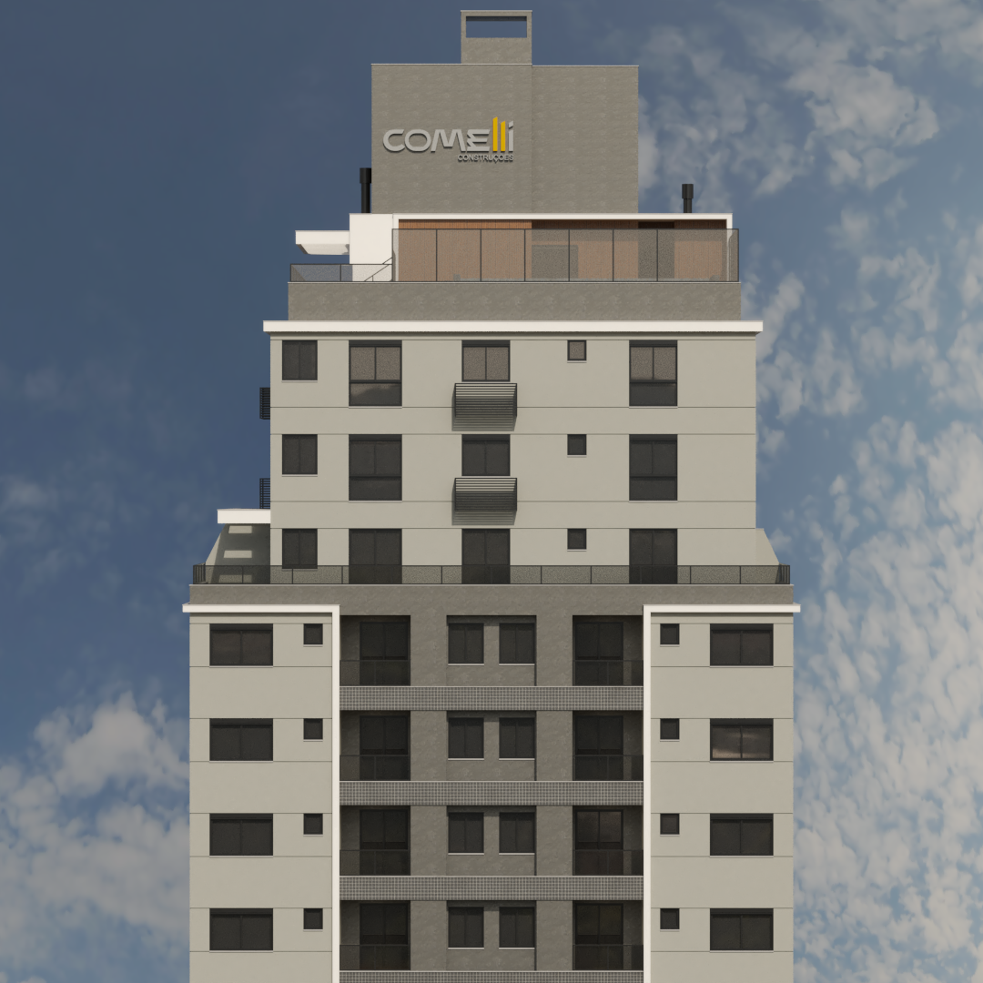 imóvel