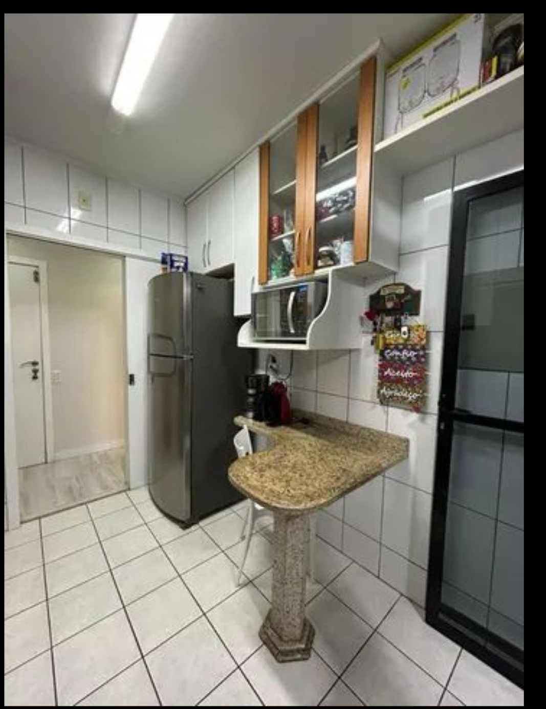 imóvel