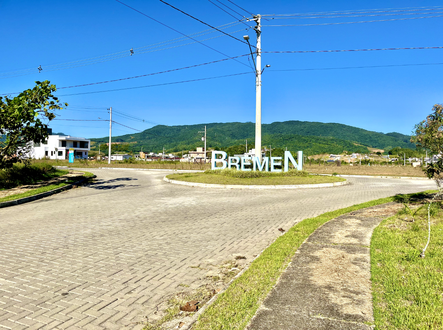 imóvel