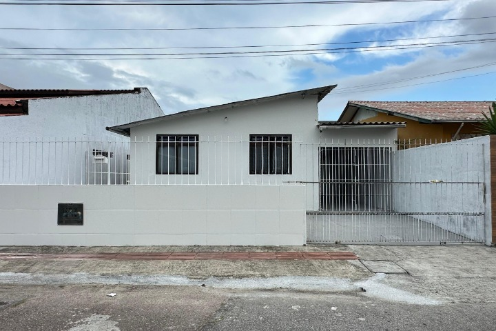 imóvel