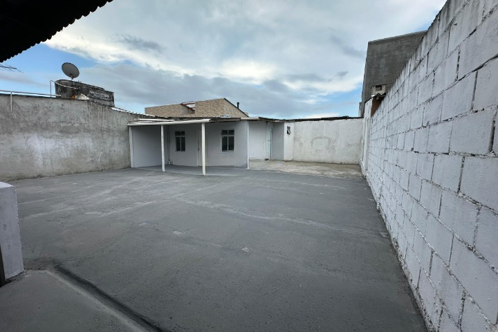 imóvel