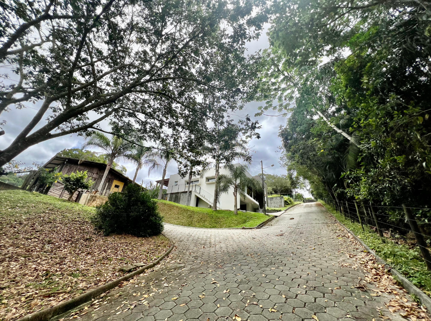 imóvel