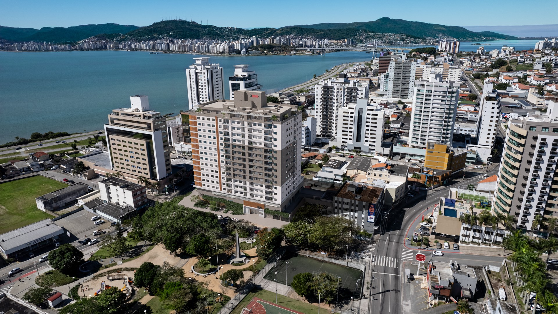 imóvel