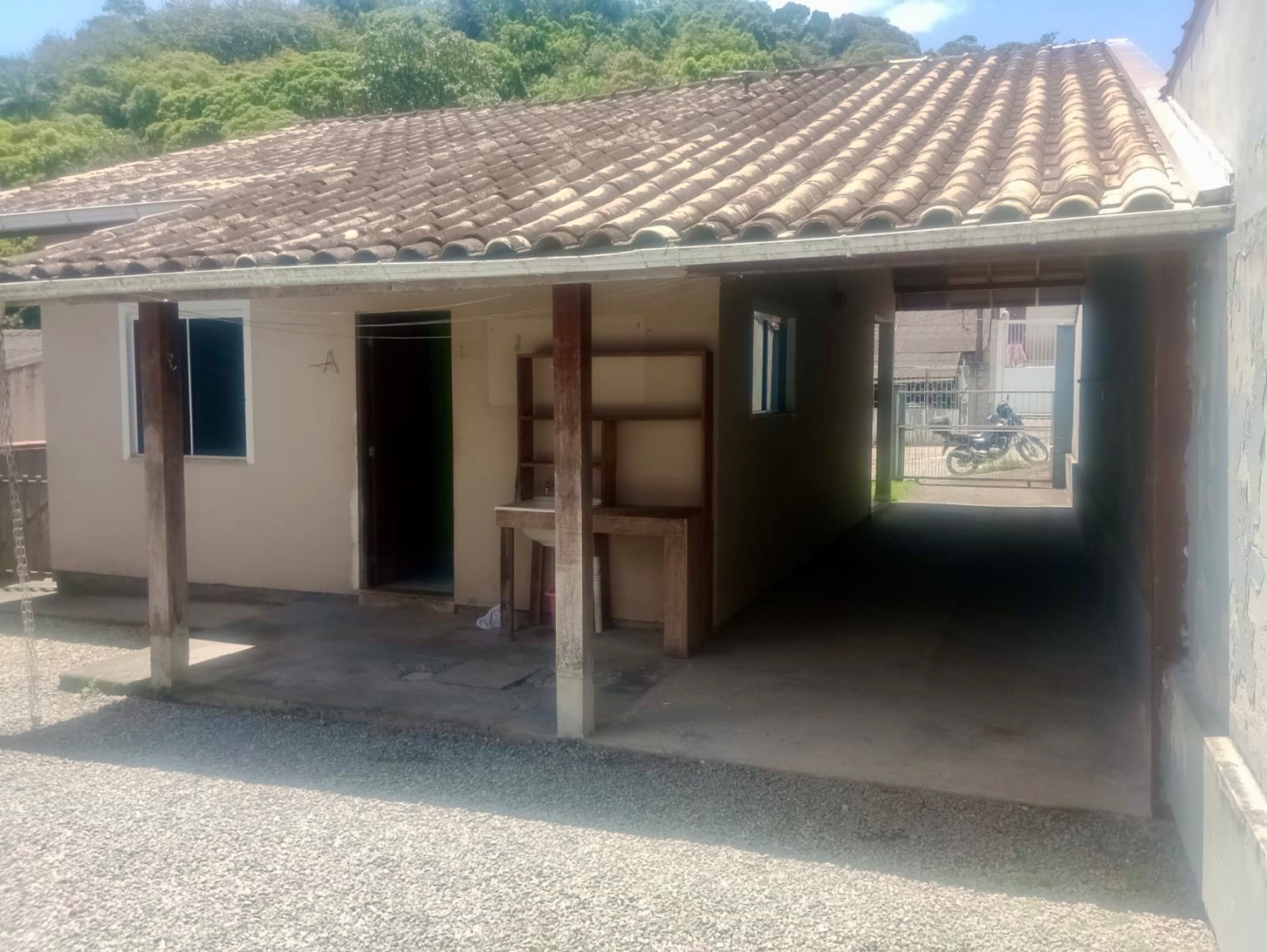 imóvel