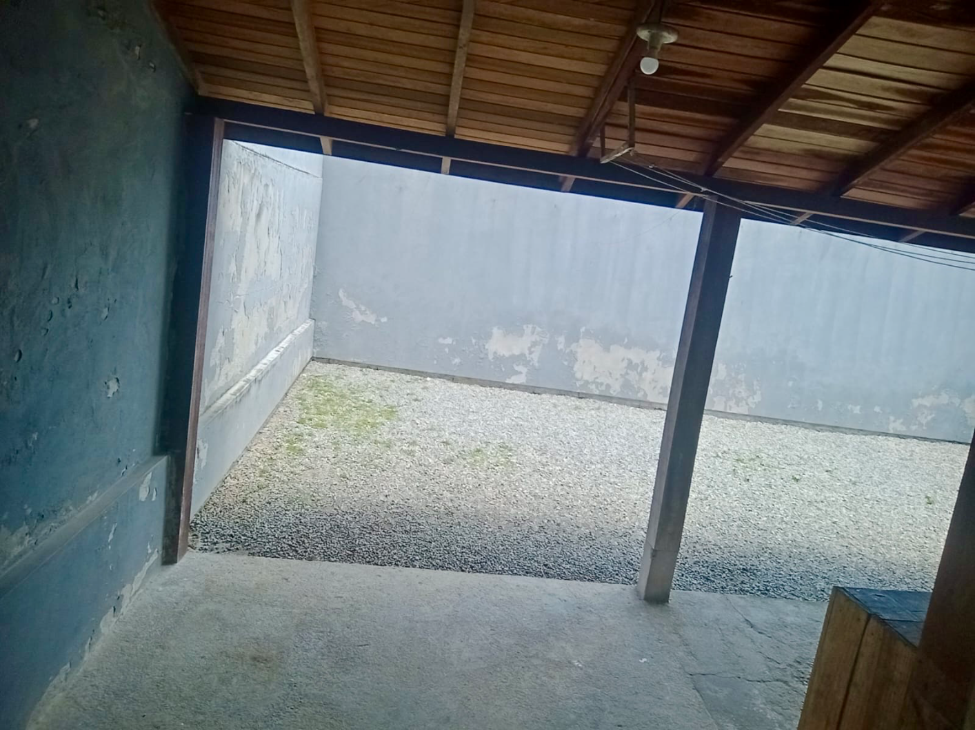 imóvel