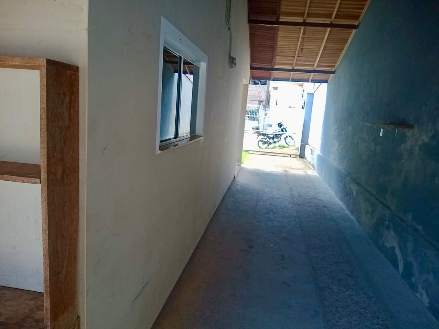 imóvel