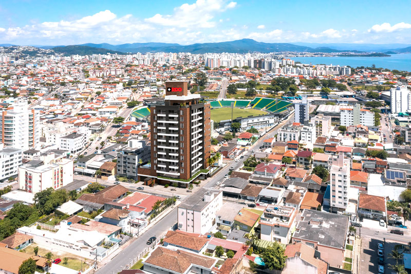 imóvel