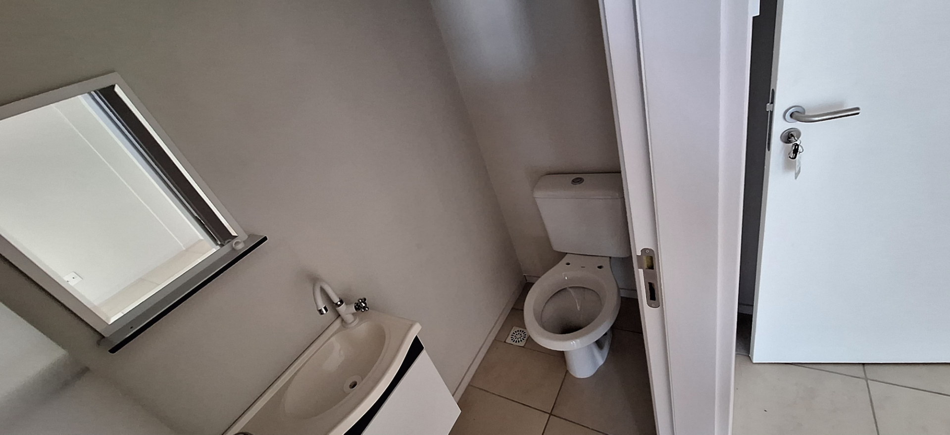 imóvel