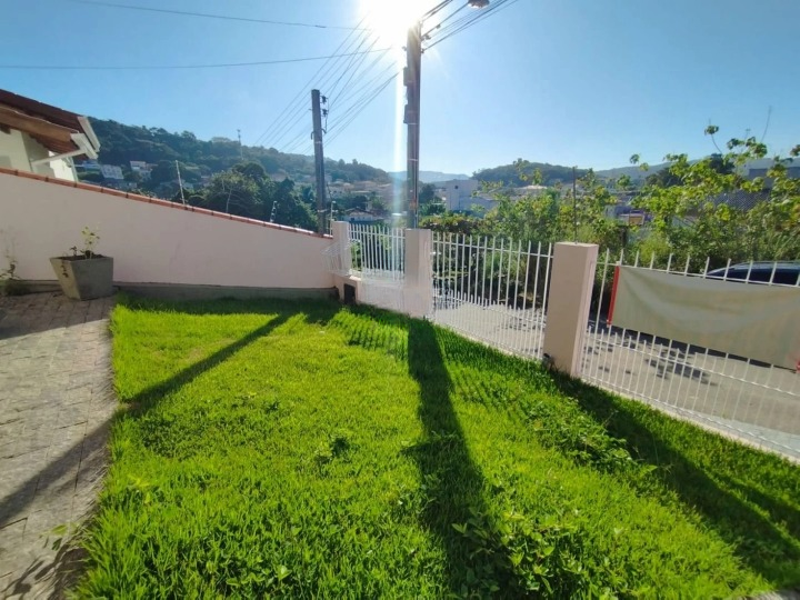 imóvel