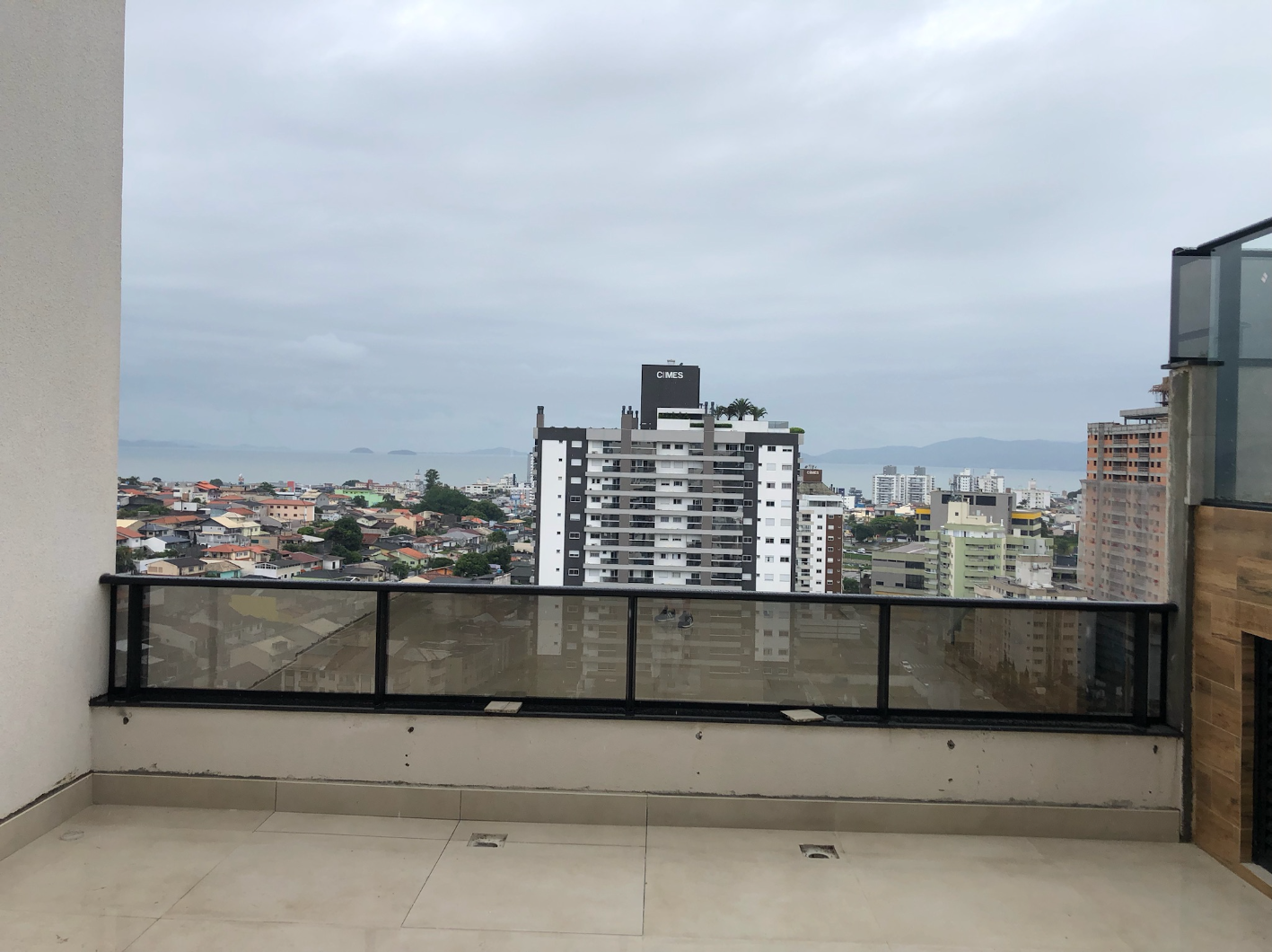 imóvel