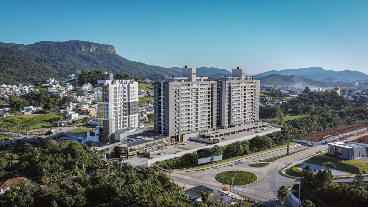 imóvel