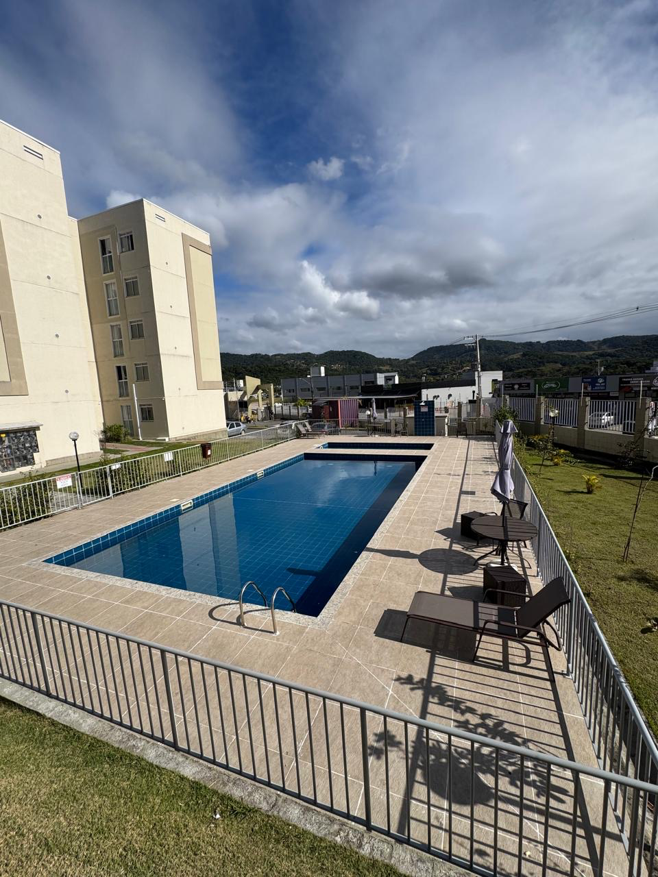 imóvel