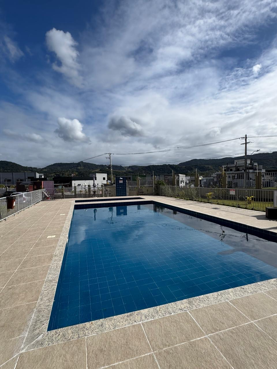 imóvel