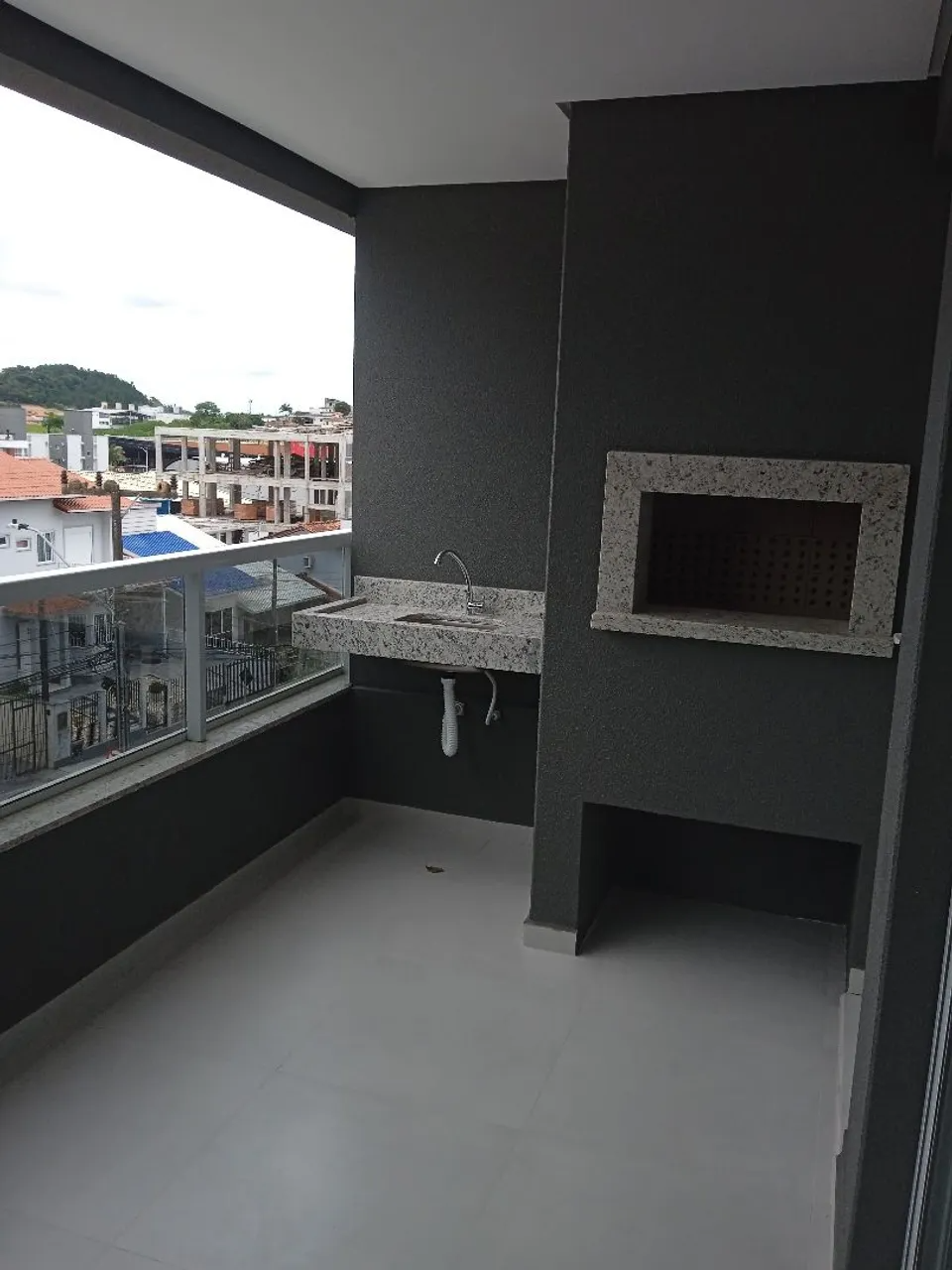 imóvel