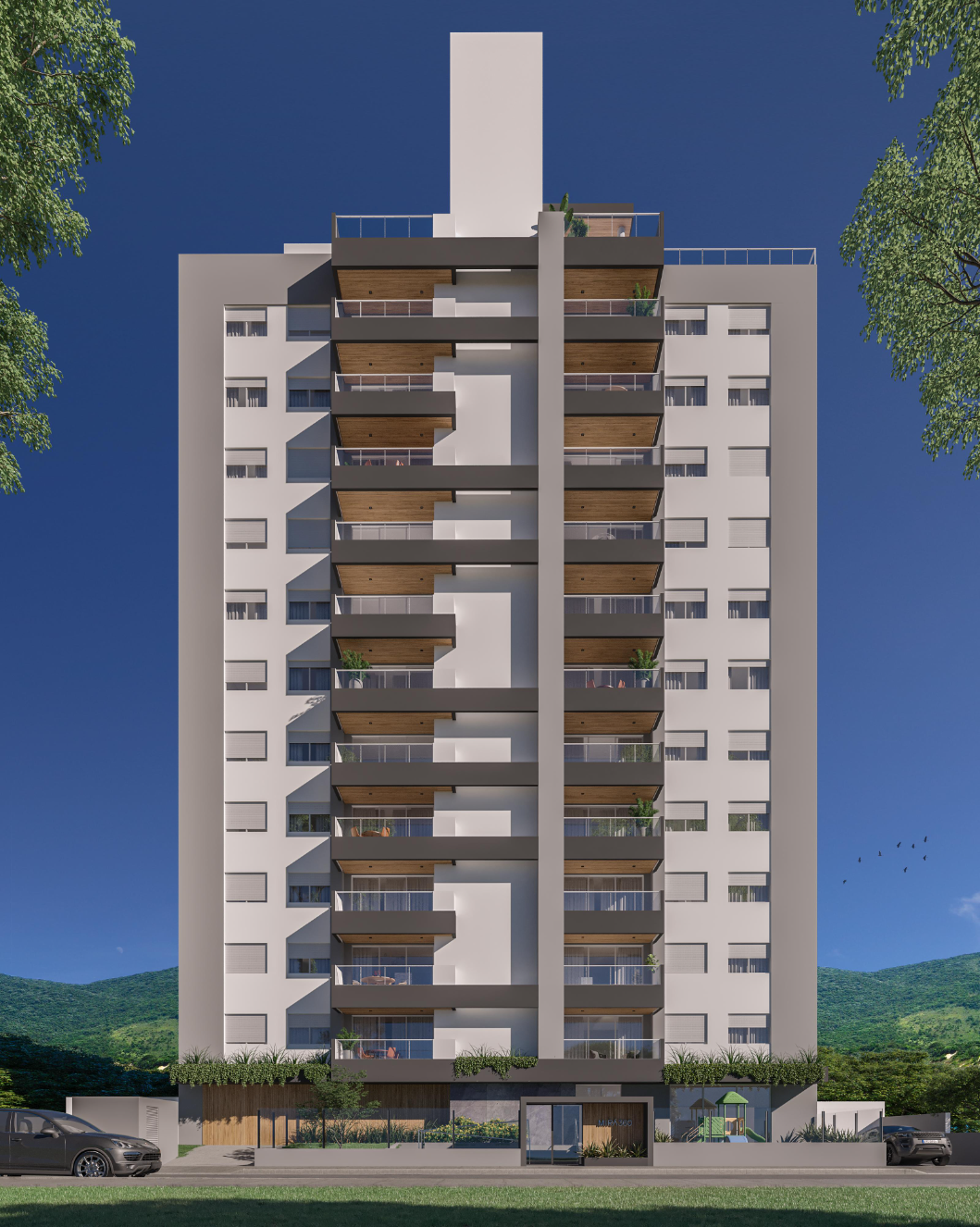 imóvel