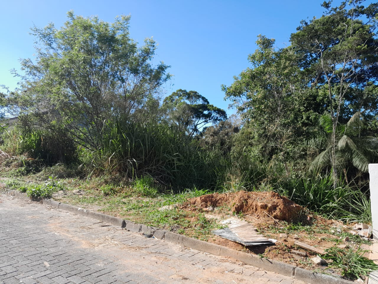 imóvel