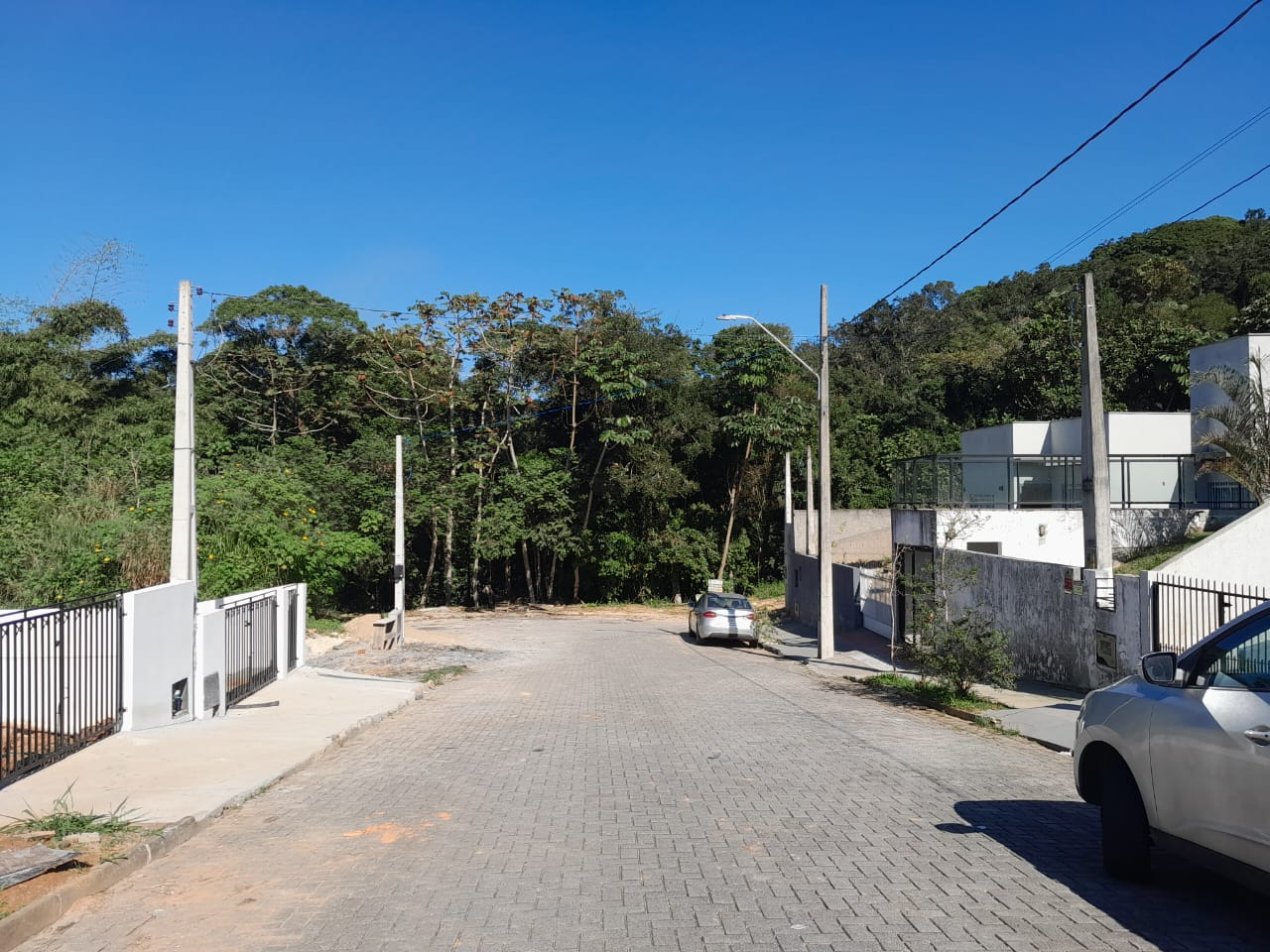 imóvel