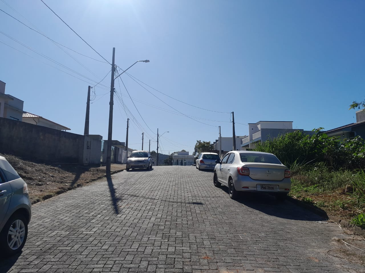 imóvel