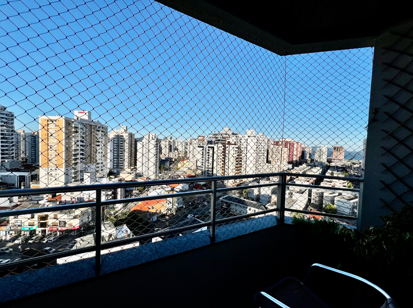 imóvel