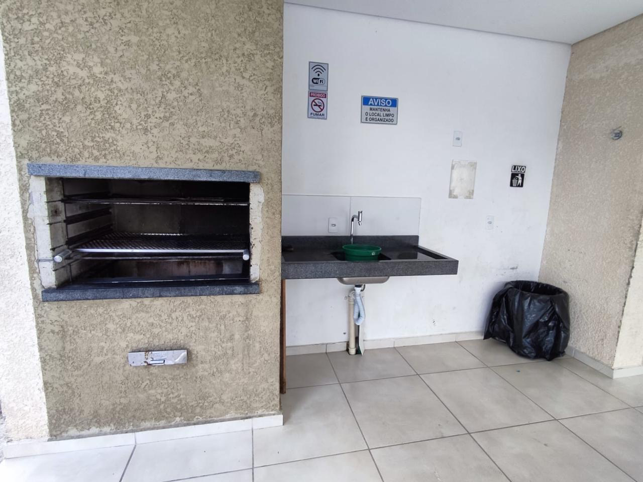imóvel
