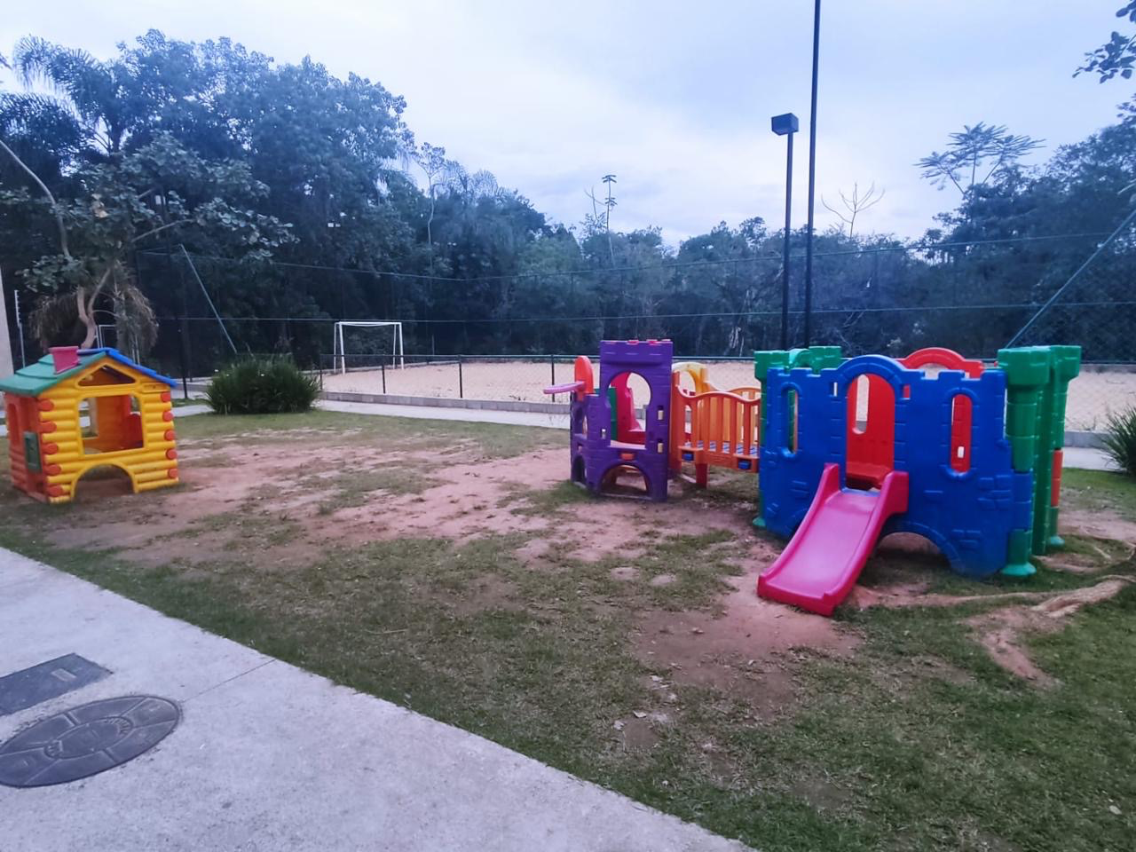 imóvel