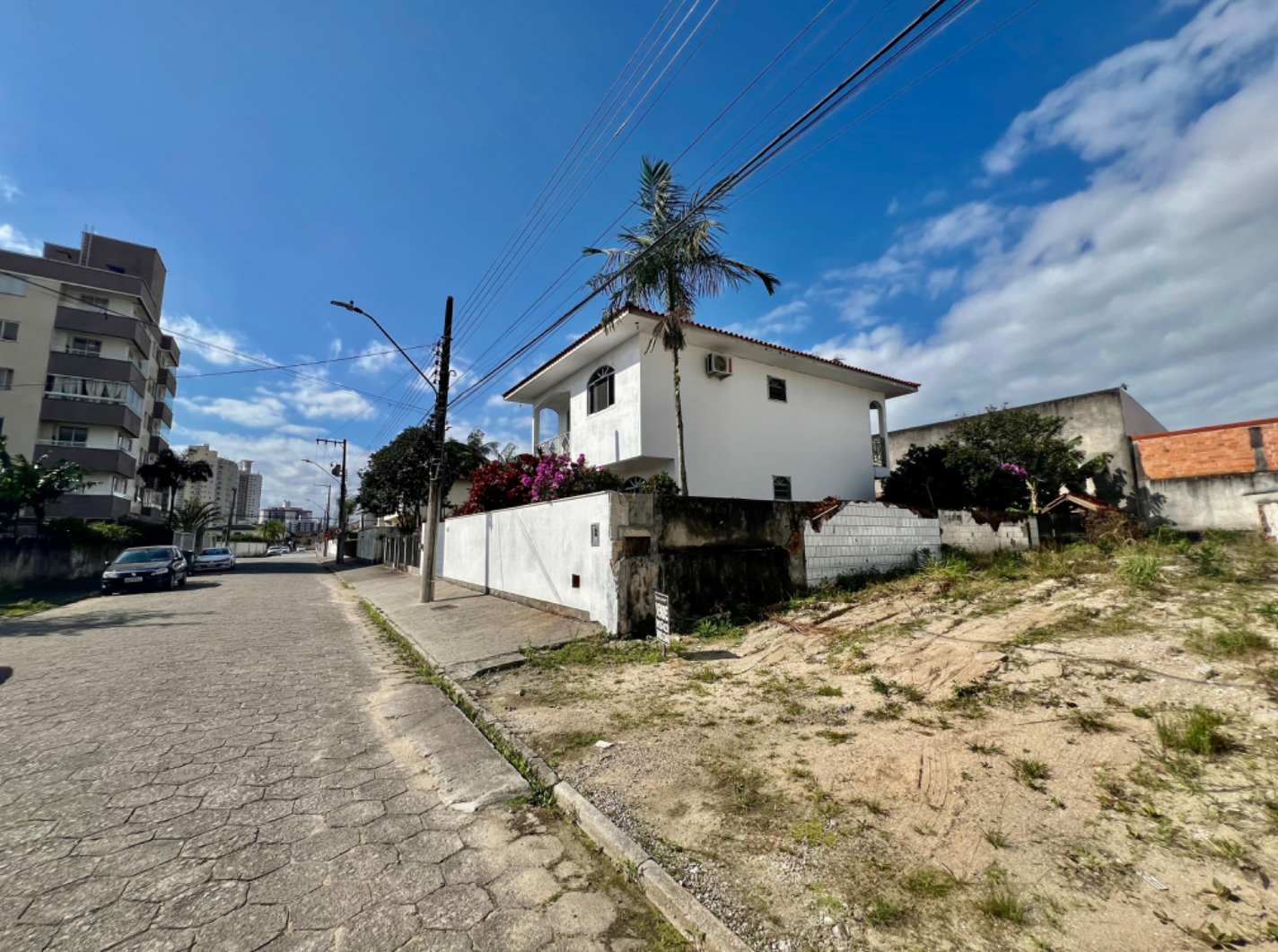 imóvel