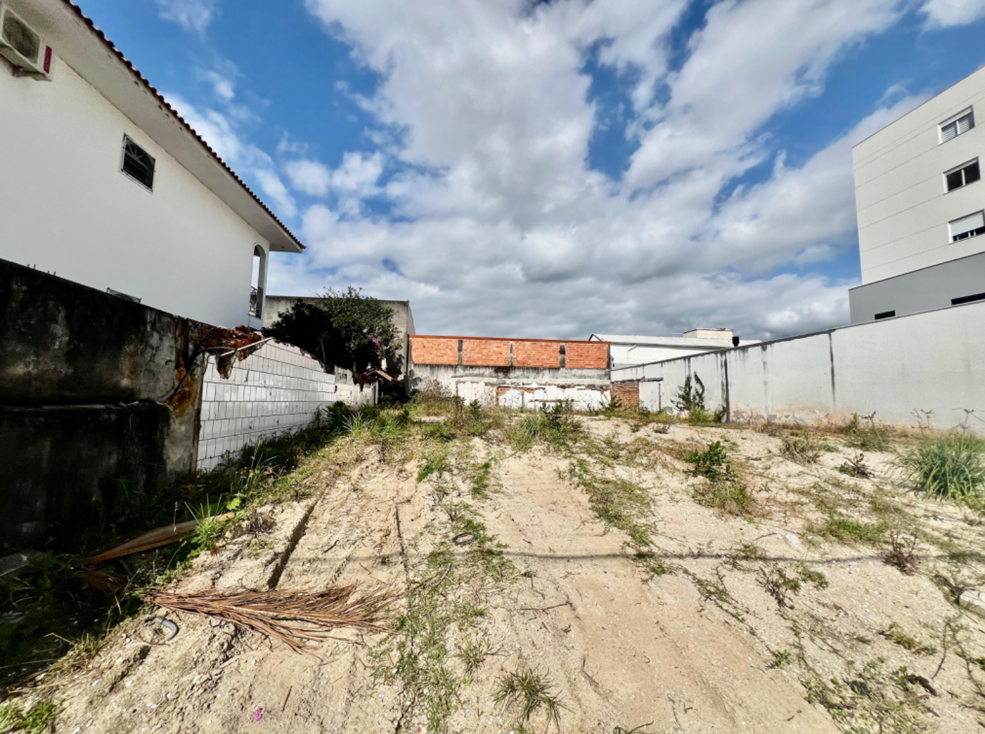 imóvel