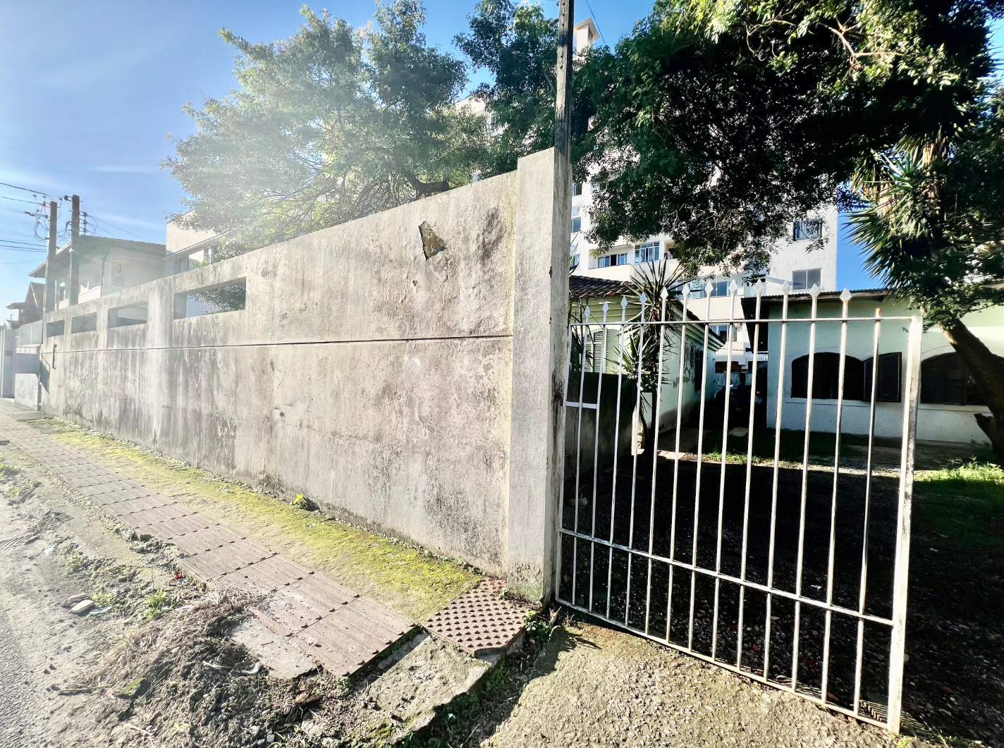 imóvel