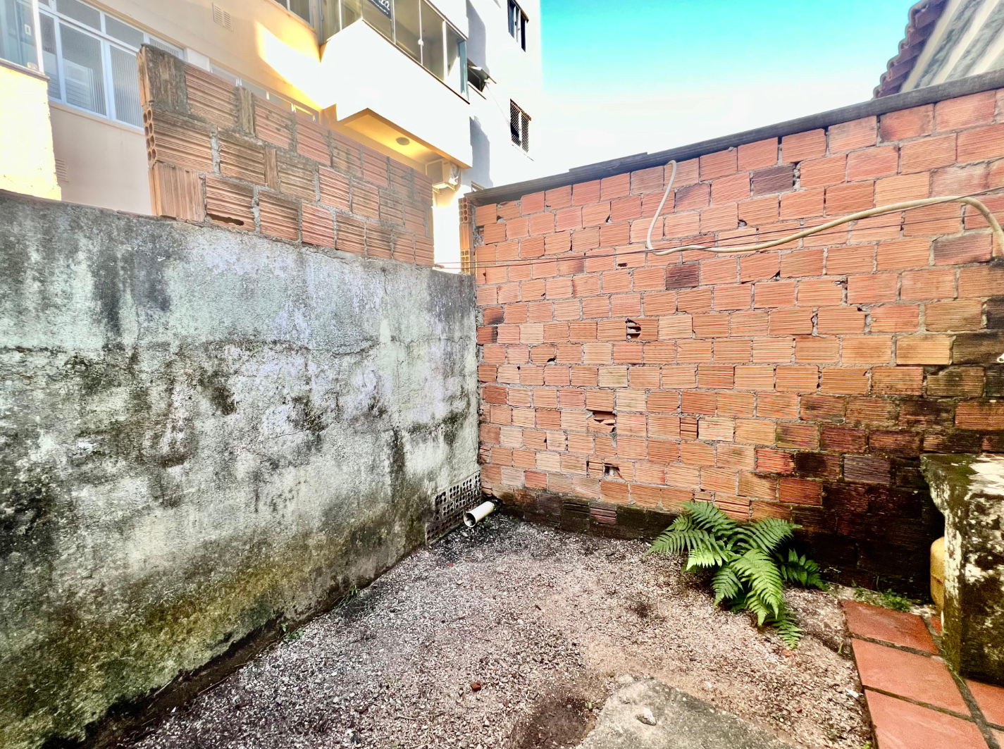 imóvel