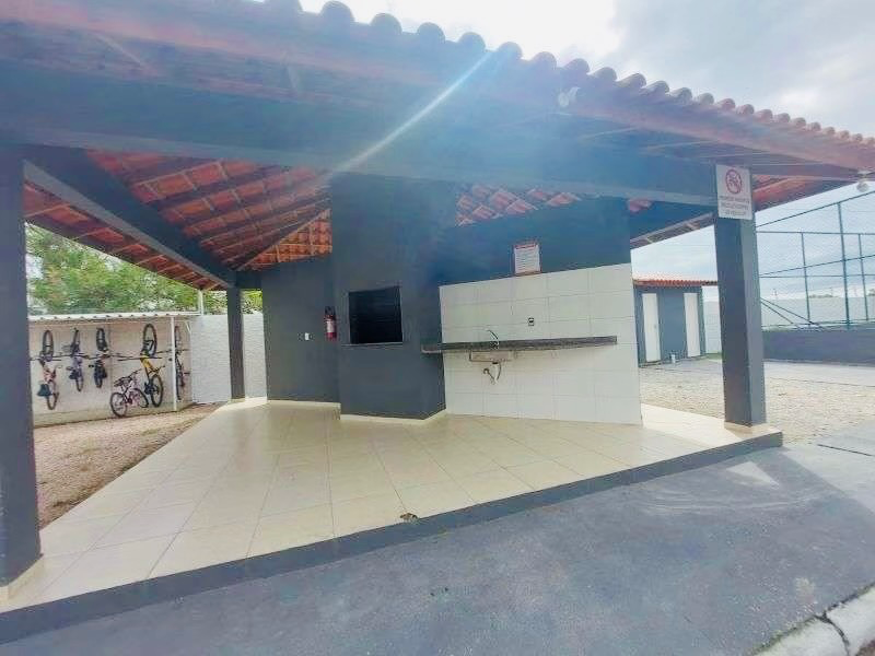 imóvel