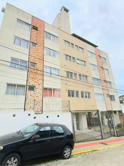 imóvel