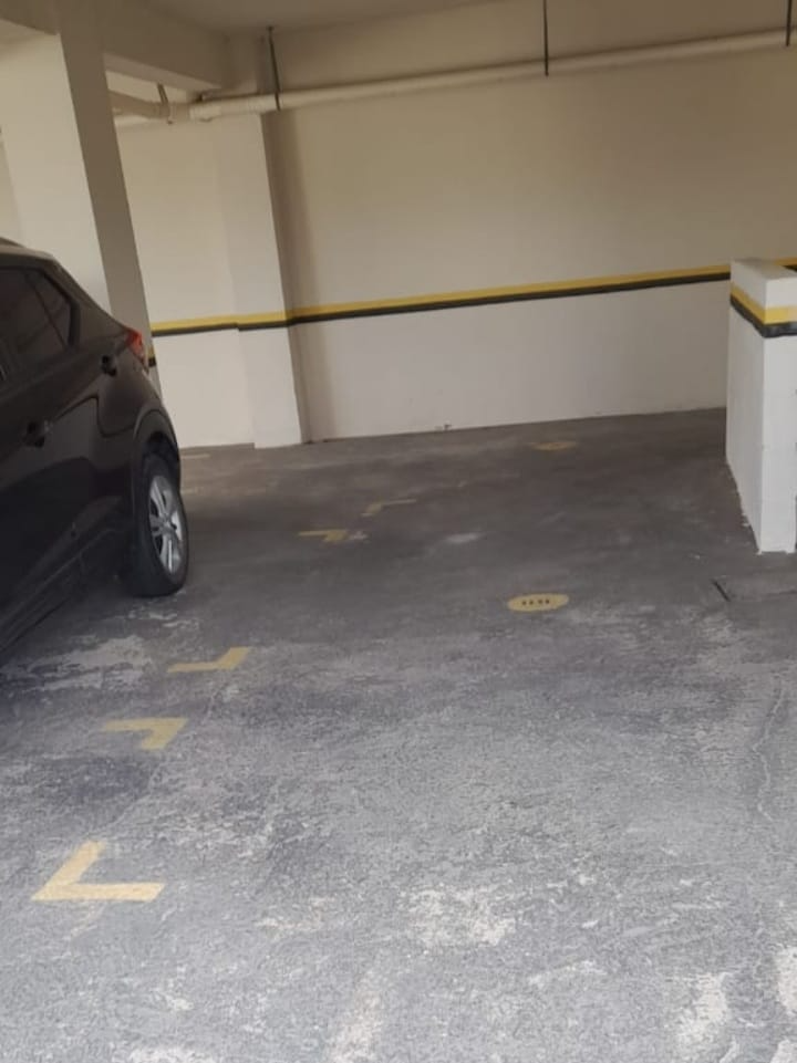 imóvel