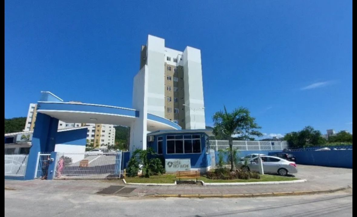 IMÓVEL 6334