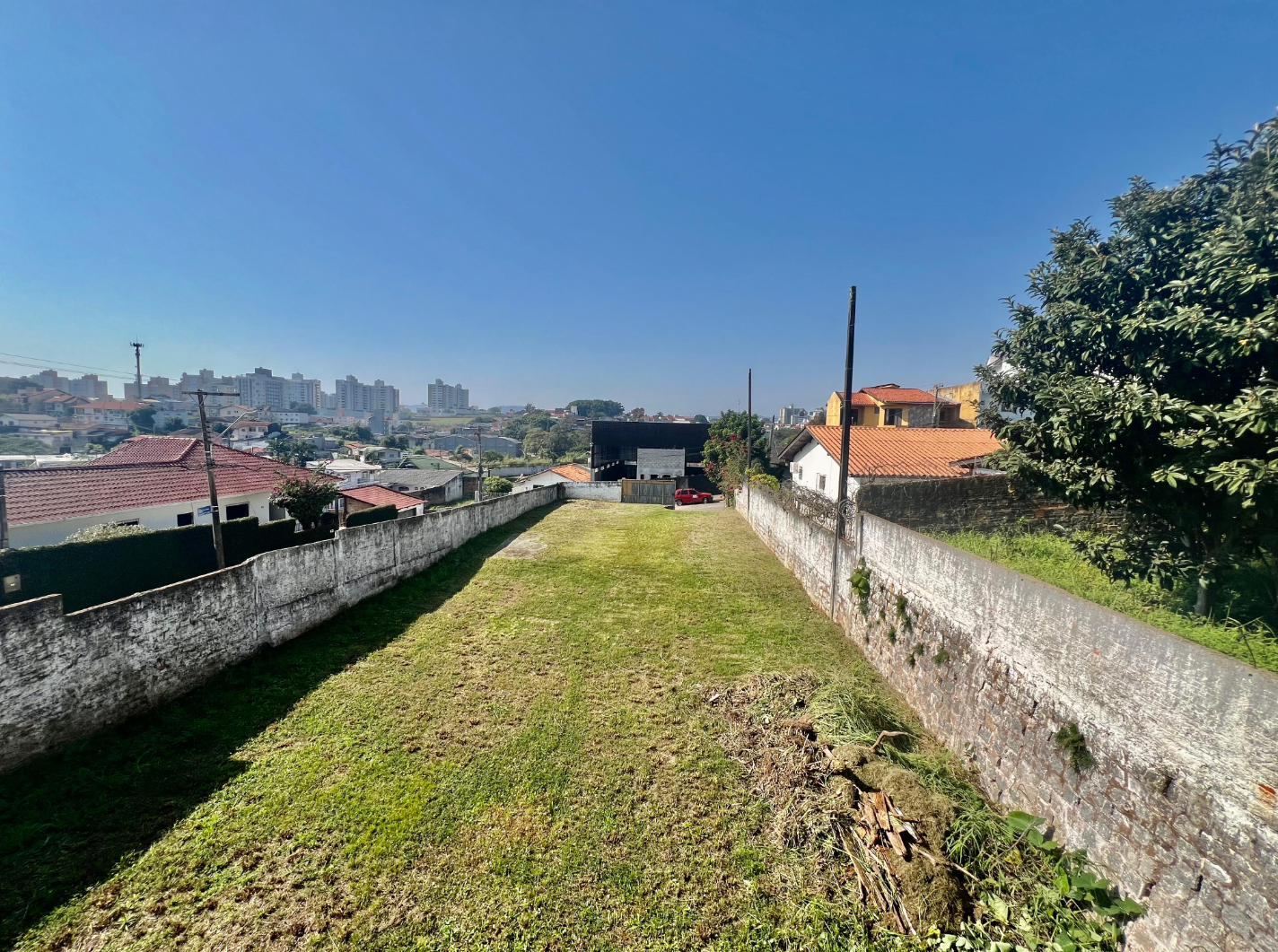 imóvel