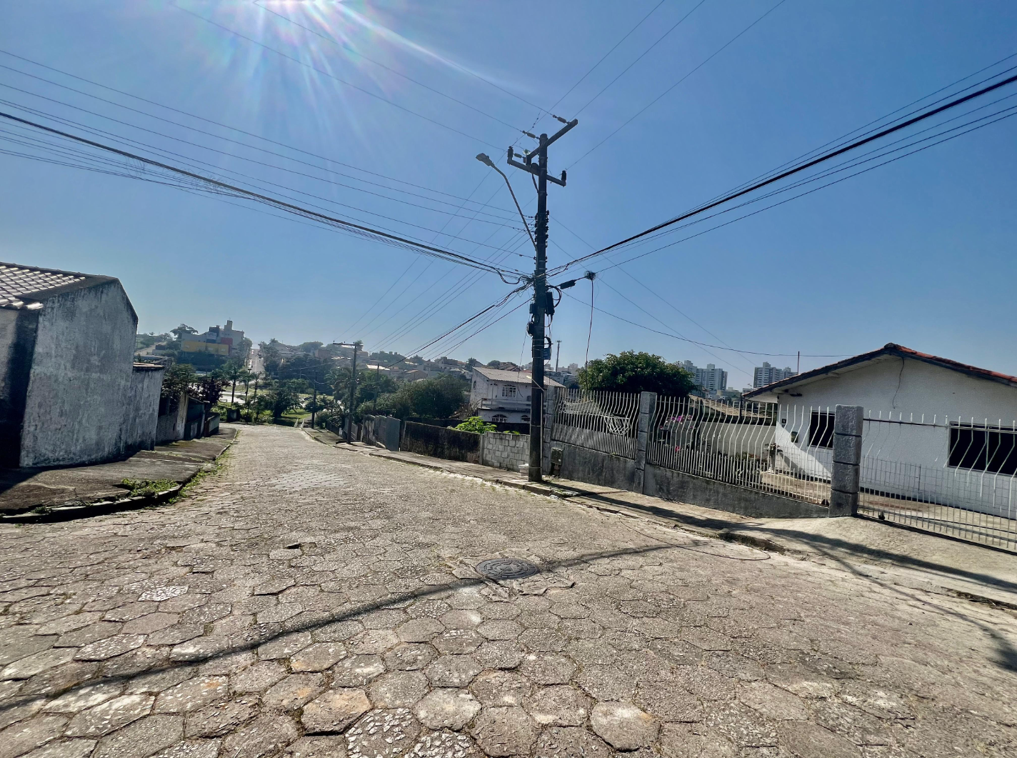 imóvel