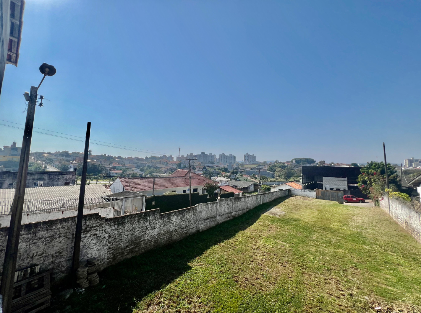imóvel