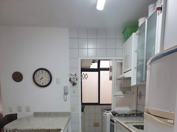 imóvel
