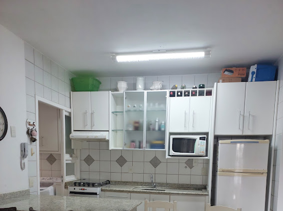imóvel