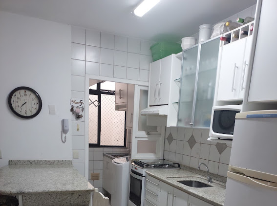 imóvel