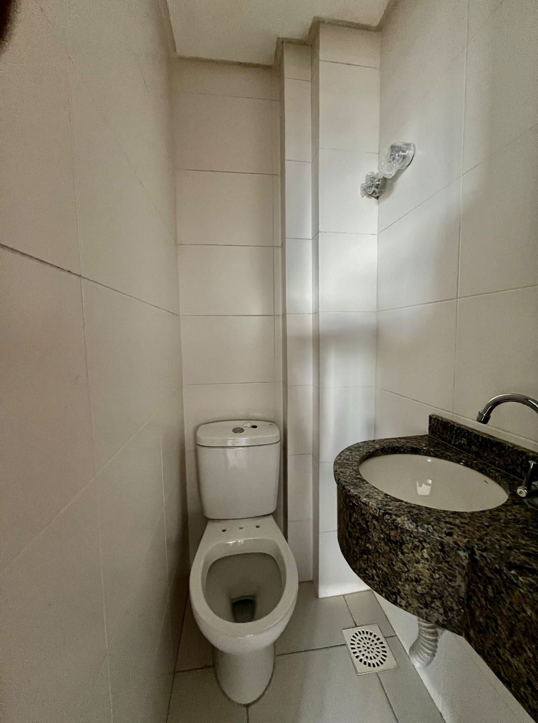 imóvel